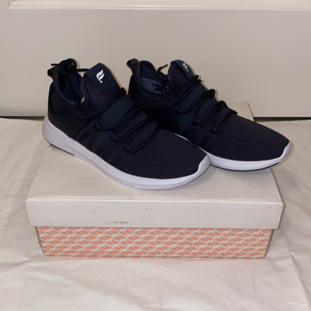 Fabletics ‘ortholight’ sneakers